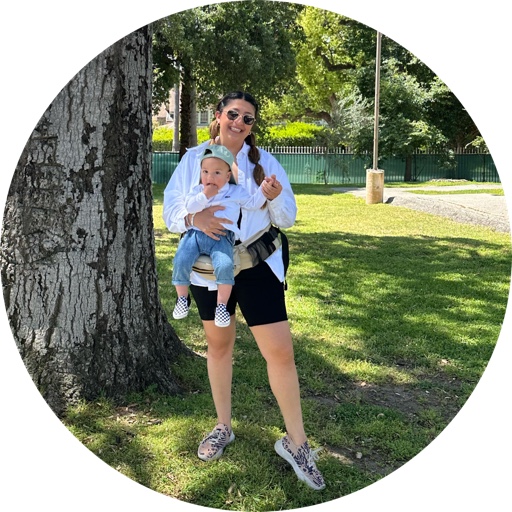 Meghety_Foudoulian on LTK