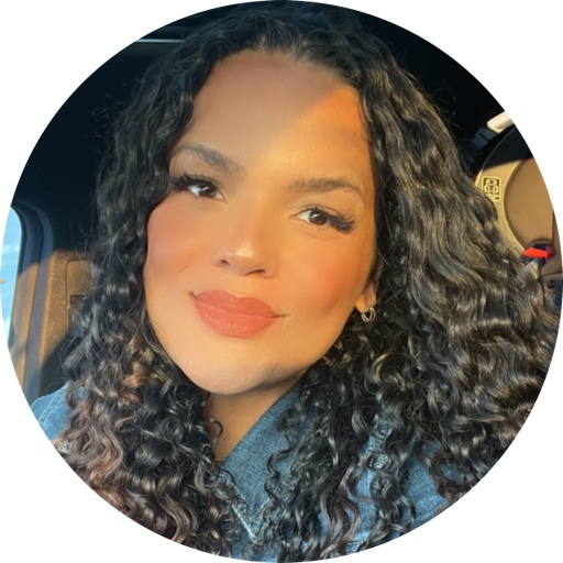 ColorfulFoodie on LTK