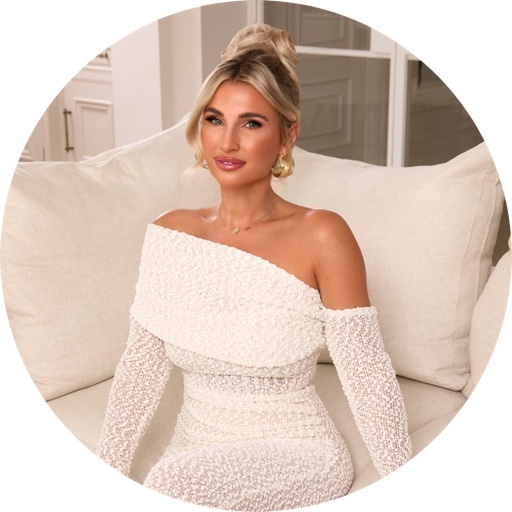 Billieshepherdofficial on LTK