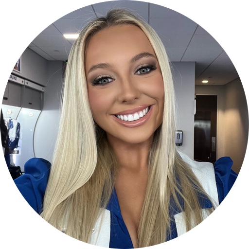 Ava's_stuffff on LTK