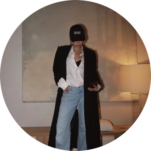 digitaldresscode on LTK