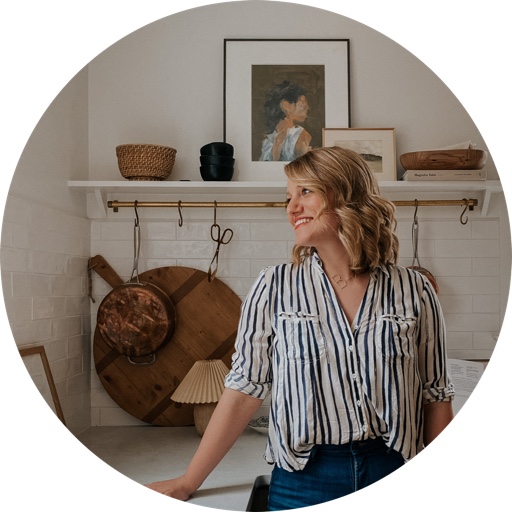 thegoodmanhouse on LTK