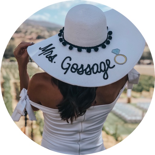 thedeveloperswife on LTK