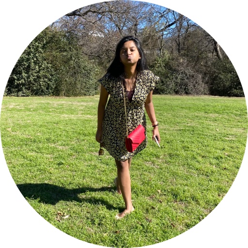 MakeupandMeena on LTK