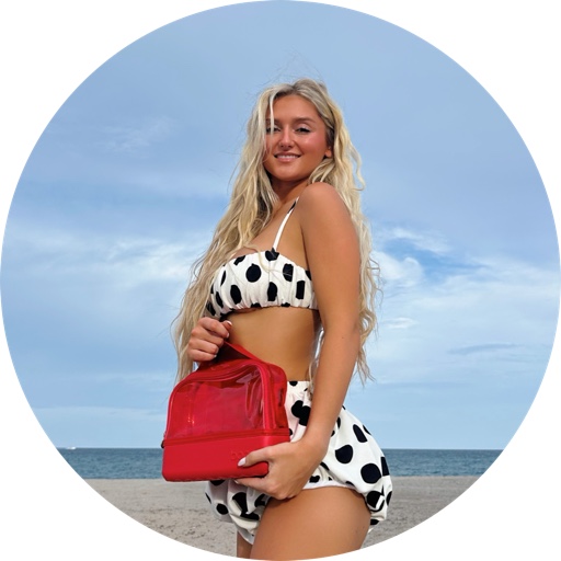 brooklyngabbyy on LTK