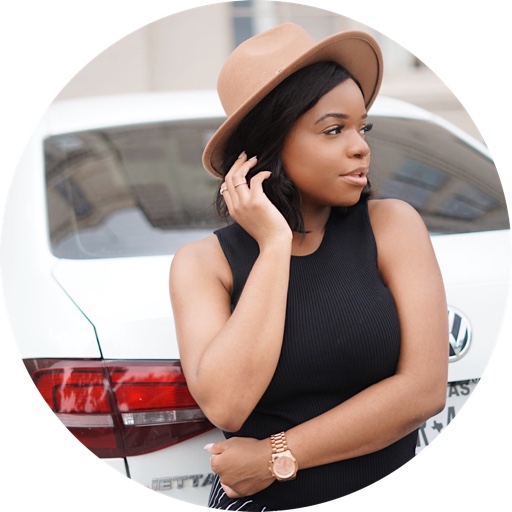 withlovethelms on LTK