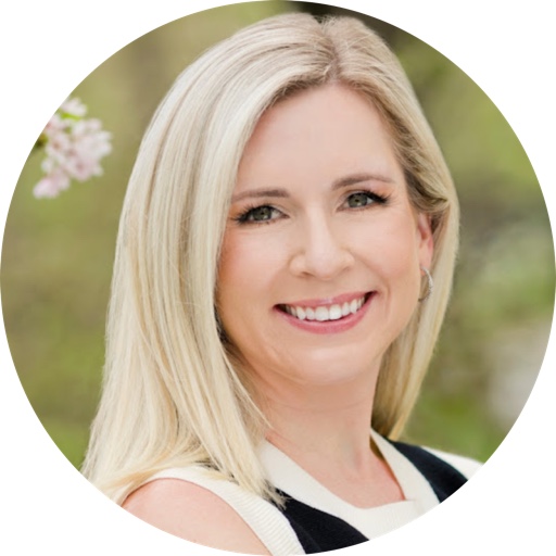 LizzieSlauson on LTK