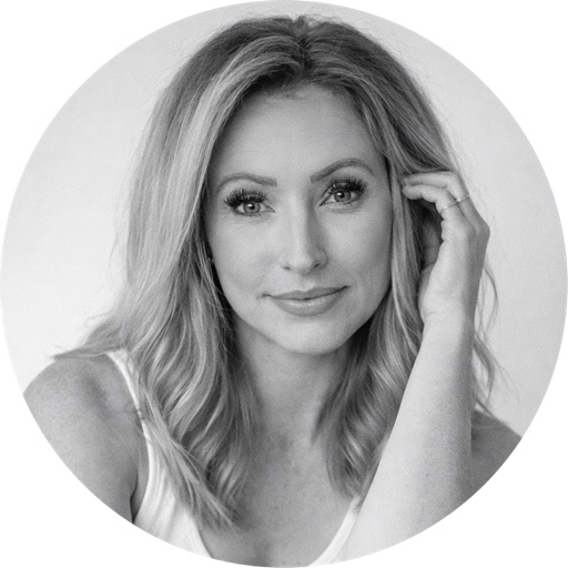 jewelandjoelle on LTK