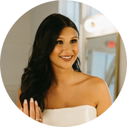 lexieherd on LTK