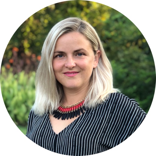 Henrieta Imrie Design Studio on LTK