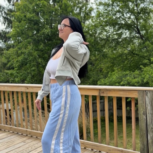 amberkayehoemig on LTK