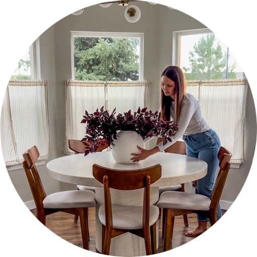 SundaysWithPerry on LTK