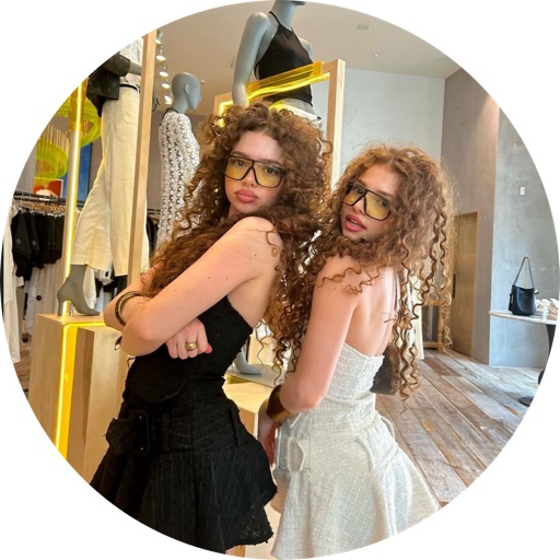 SundayKalogeras on LTK