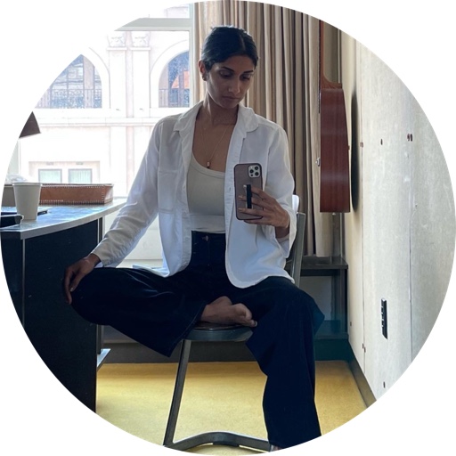 nilaya_interiors on LTK