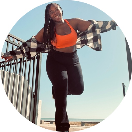 Beautyfem_1993 on LTK