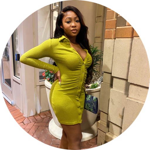 _thereal.michelle on LTK
