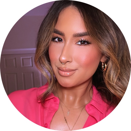 Makeupbylysette on LTK