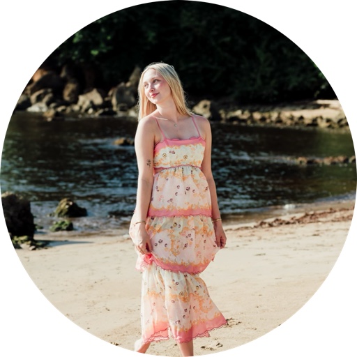 Kenzie’s_Closet on LTK