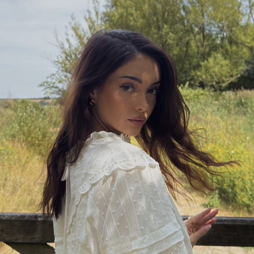 zaraannec on LTK