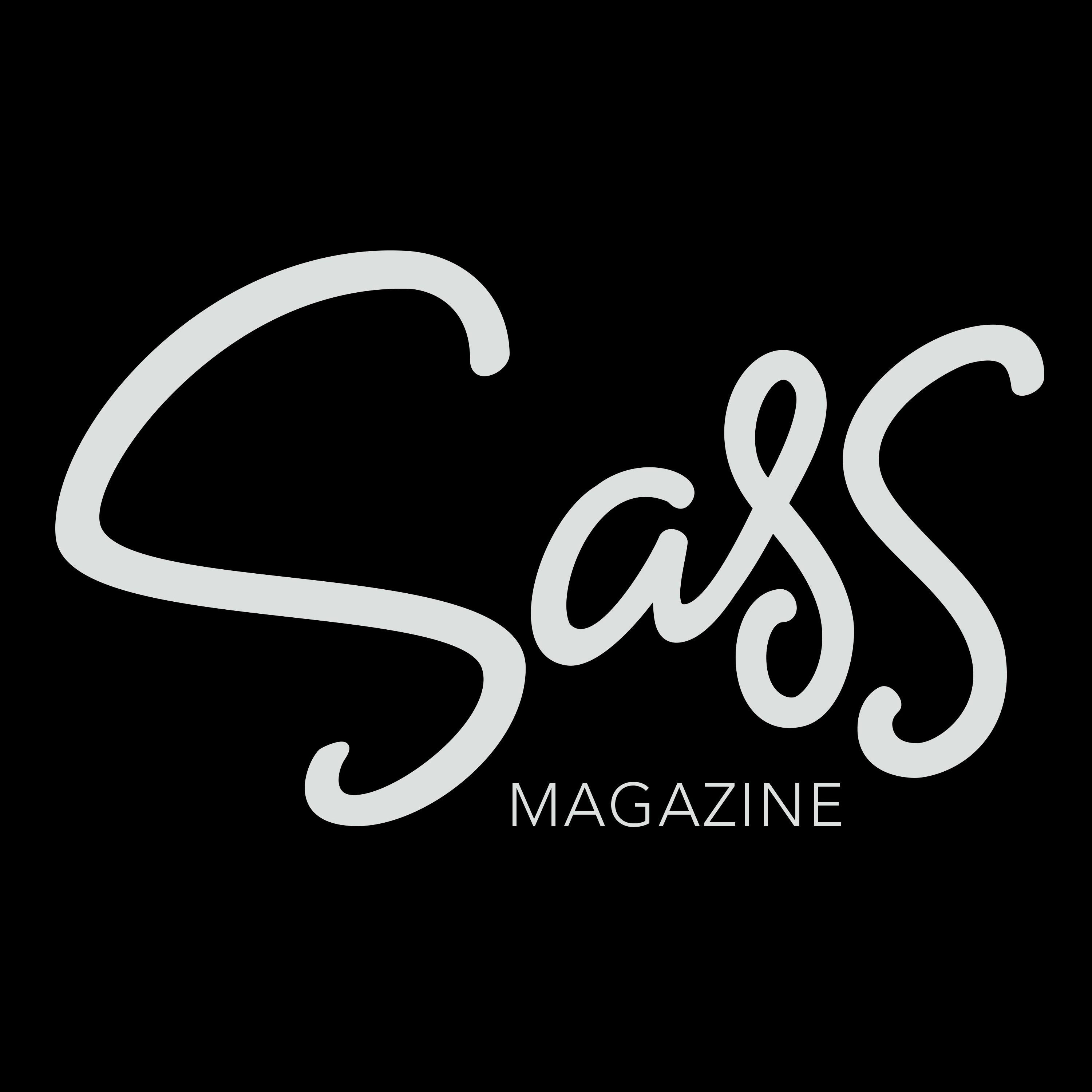 sassmagazine on LTK