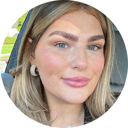 marissamizell on LTK