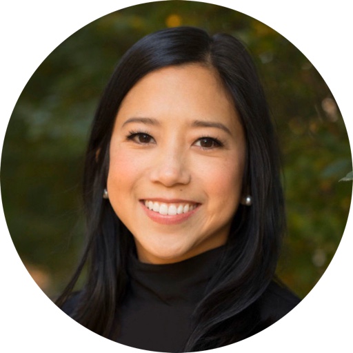 vbradleyinteriors on LTK