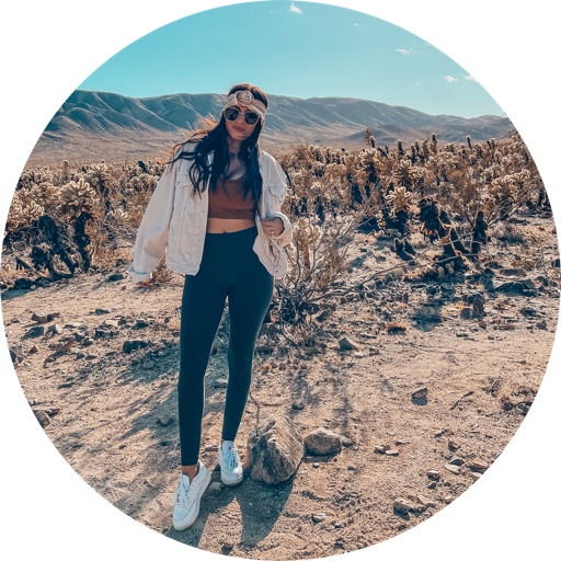 tiphanibydesign on LTK