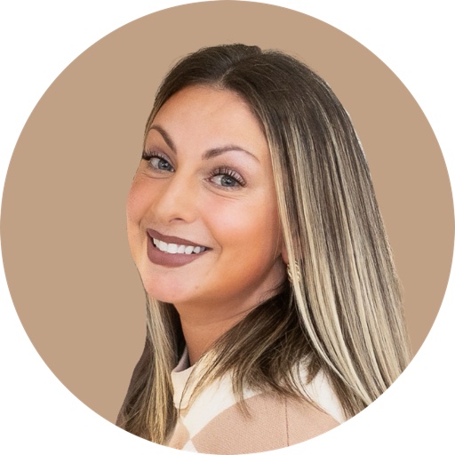 The_Organized_Mama on LTK