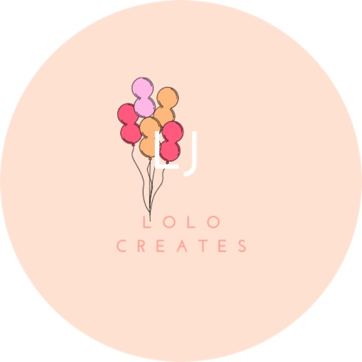 lolojonescreates on LTK