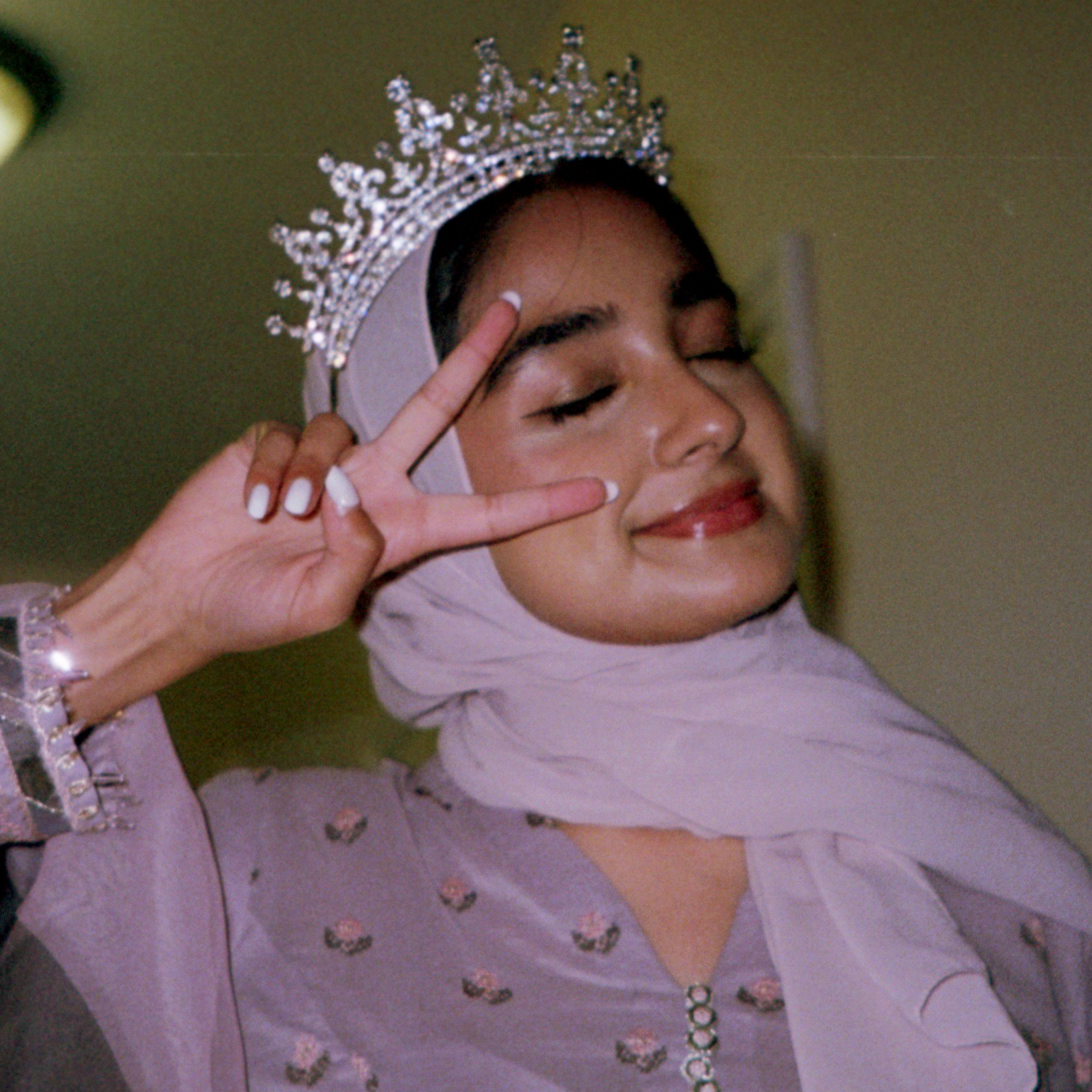 _The_Rani_Diaries_ on LTK