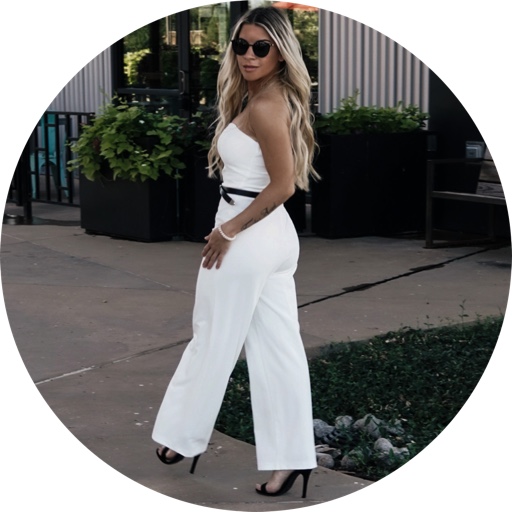 andreagodfrey on LTK