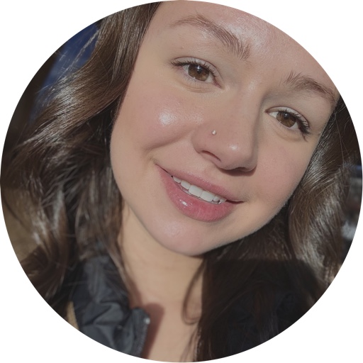 Seemingly_sophie on LTK