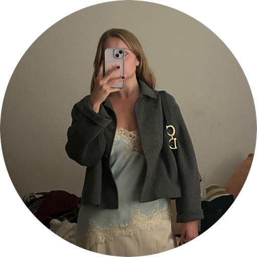 louinthehighlands on LTK