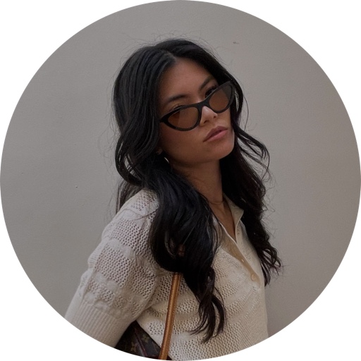 michelle.manco on LTK