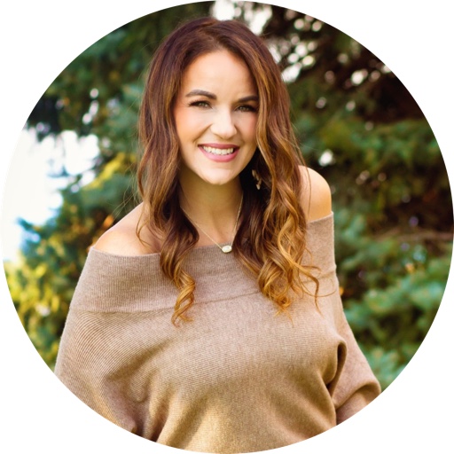 inspiredtoinvite on LTK