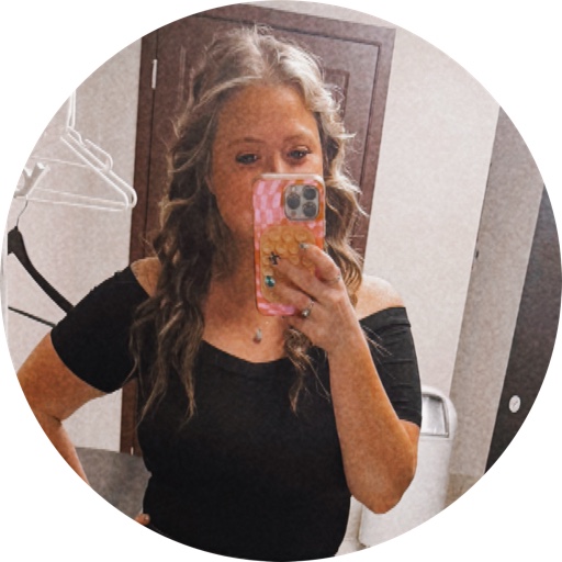 Britty.Vibes.Hot.Mess.Mama on LTK