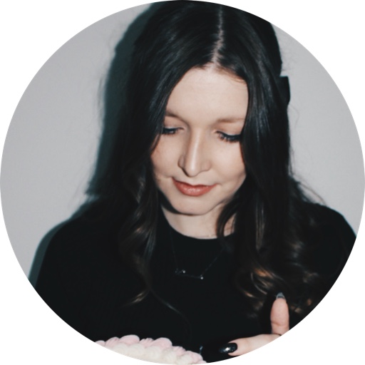 McKennaElianna on LTK