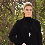 polished_professionals on LTK