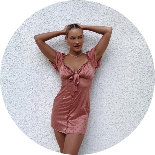 petamurgatroyd on LTK