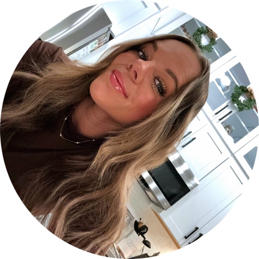 Emma’s_Favorites on LTK
