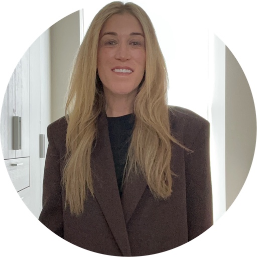 StyledbyNolen on LTK