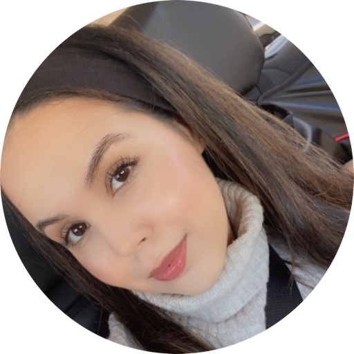 Elisesant on LTK