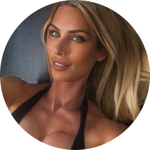 Exercisewithangela on LTK