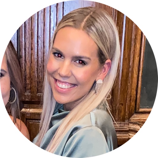 claireelizabeth on LTK