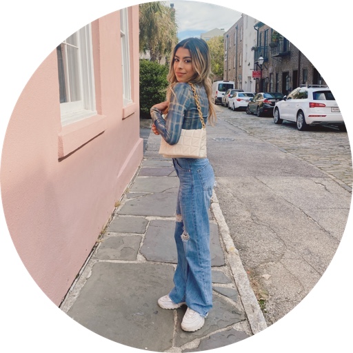 destinyraynebonner on LTK