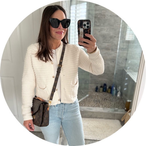 Days_With_Andrea on LTK