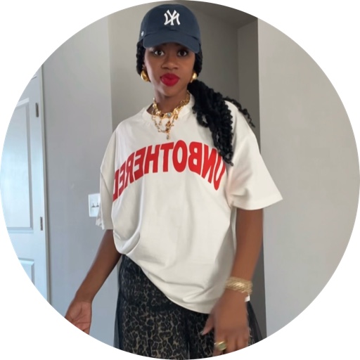 whatnellawears on LTK