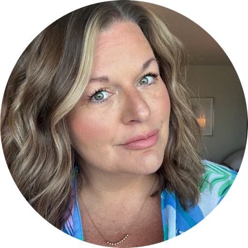 just.jme.allison on LTK