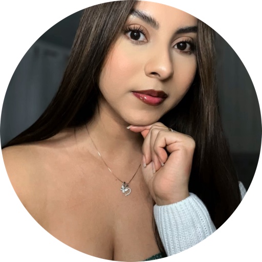 NoemiYaneth_ on LTK