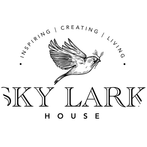 SkyLarkHouse on LTK